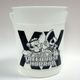 Illustration for article titled The year in swag: 27 ridiculous promotional items we received in 2009
